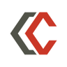 CharlestonCED's profile picture. Celebrating 30 years of economic growth and shared prosperity in @ChasCountyGov. #CCED #EconomicDevelopment