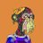 Sbreezy_88 avatar