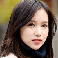 Mina(@m1n4_95) 's Twitter Profile Photo