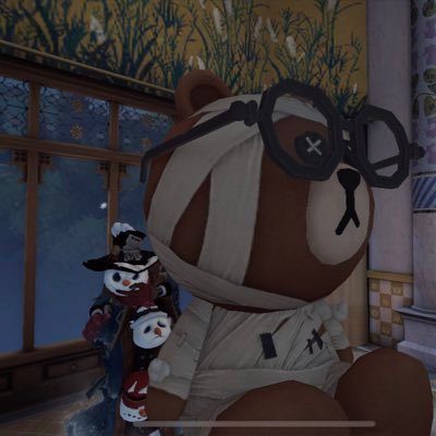 まるーさんのプロフィール画像