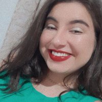 Lu Nocce ✨ (@lunocce) 's Twitter Profile
