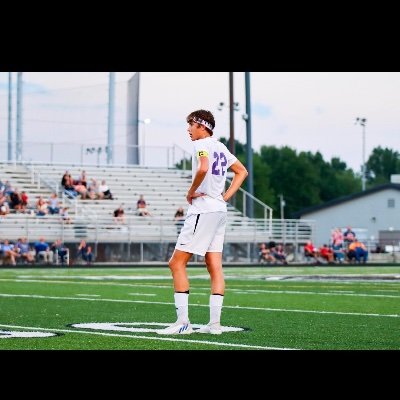 samuelfathauer's profile picture. SHS Class of 25’ Email: Samfathauer@gmail.com  812-564-4499. 6ft 5, 185lbs, 3.99GPA,Midfielder/Forward, Captain of Sullivan Varsity Soccer, Southern Ind Fire #4
