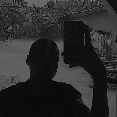 FortuneArc17936's profile picture. 