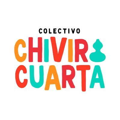 Juventudes del municipio de Palencia, comprometidas con la (de)formación política, la promoción del arte, el juego y la eduación popular. #Chiviricuarta