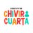 @CChiviricuarta