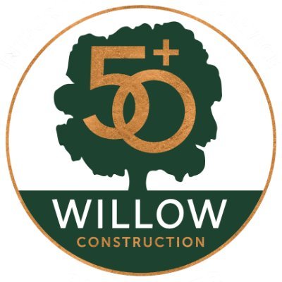 Willowconstruct Profile Picture