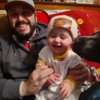 Bret Spurgin (@reddirtcyclone) 's Twitter Profile Photo Bret Spurgin (@reddirtcyclone) 's Twitter Profile Photo