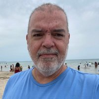 Gabriel Almada ⚽️ (@lfwaterloo) 's Twitter Profile