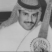 mjeed (@majeedayed_) 's Twitter Profile