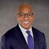 Dr. Duke Bradley, III (@newtonsupt) 's Twitter Profile