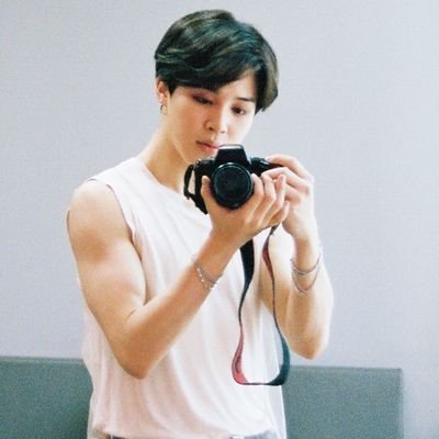 Justin Bieber • Bangtan • 𝕤𝕚𝕖𝕟𝕕𝕠 𝕝𝕒 𝕞á𝕤 𝕁𝕀𝕄𝕀ℕ𝕀𝕊𝕋𝔸 𝕪 𝕁𝕀𝕂𝕆𝕆𝕂𝔸 🫶🏻
