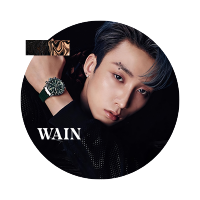 𝓑𝓲𝓱𝓾𝓷ᯓᡣ𐭩(@only_wain) 's Twitter Profile Photo