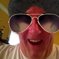 Richard tinder - @hoglips Twitter Profile Photo