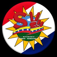 Movimiento Somos Venezuela Yaracuy(@MSVYaracuy) 's Twitter Profileg