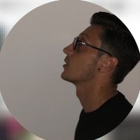 Mesut Özil(@M10) 's Twitter Profile Photo