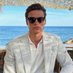 Ferhat Göcer (@gabeiel92379362) Twitter profile photo Ferhat Göcer (@gabeiel92379362) Twitter profile photo
