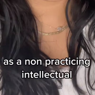 mira1cousinha's profile picture. para non saber falo abondo