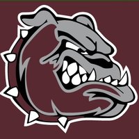 Jefferson High School Football (@gobulldog_go) 's Twitter Profile
