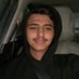 حصه (@hassh100p) Twitter profile photo حصه (@hassh100p) Twitter profile photo