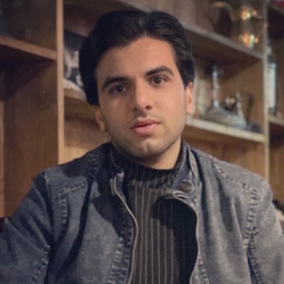 hassan_emz's profile picture. 