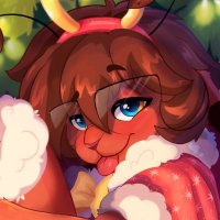 Sasha (@imbeethebunny) 's Twitter Profile