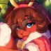 Sasha (@imbeethebunny) Twitter profile photo Sasha (@imbeethebunny) Twitter profile photo