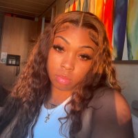 Big May 🫦 (@tyramayy) 's Twitter Profile