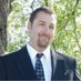 Howie P. Close (@closehowie) Twitter profile photo Howie P. Close (@closehowie) Twitter profile photo