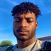 Khairee Mitchell (@khairee_malachi) Twitter profile photo Khairee Mitchell (@khairee_malachi) Twitter profile photo