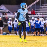 Josh Booth (@joshbooth_4) 's Twitter Profile
