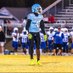 Josh Booth (@joshbooth_4) Twitter profile photo Josh Booth (@joshbooth_4) Twitter profile photo