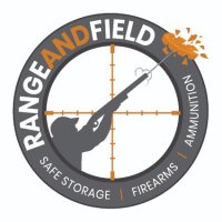 Range and Field(@RangeandField_) 's Twitter Profile Photo