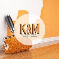 K & M Professional(@KM_Professional) 's Twitter Profile Photo