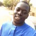 Mohamed lamine Zalle (@mohamedzal55406) Twitter profile photo Mohamed lamine Zalle (@mohamedzal55406) Twitter profile photo