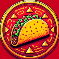 Red Tacos (🔺,🌮) (@redtacos69) 's Twitter Profile Photo