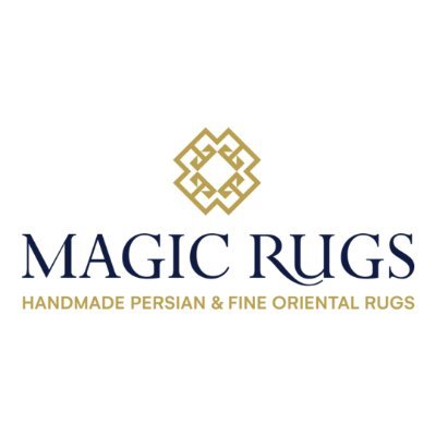 magicrugsusa's profile picture. Sale!! Get your coupon when you visit our website https://t.co/n3K0y5D1jp. The perfect room starts with the perfect rug! #persianrug #orientalrug #arearug