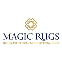 Magic Rugs Store(@magicrugsusa) 's Twitter Profile Photo