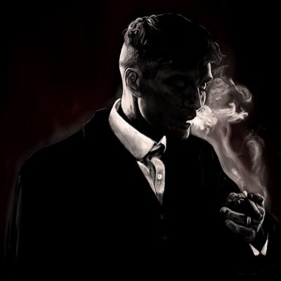 ErttMas's profile picture. wllah ma ana 😒