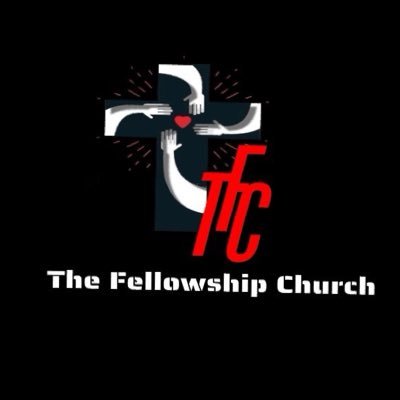 Welcome to the Fellowship! We are a ministry in Fellsmere, Florida. Follow us for more content and stay tuned!
