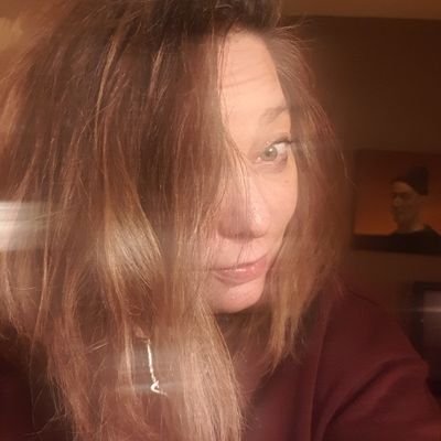 Schrijft films enzo
https://t.co/lhgcXRNCHl
Oa Verliefd op Bali, Ibiza en Cuba, Toscaanse bruiloft, Onze jongens 2x, 100% Coco 2x, en wat series