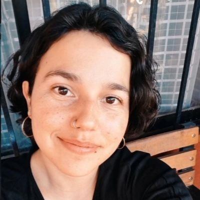 fdaalveard's profile picture. 