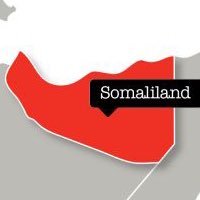 Somalilander