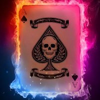 MUTA_O (@mutao60956841) 's Twitter Profile