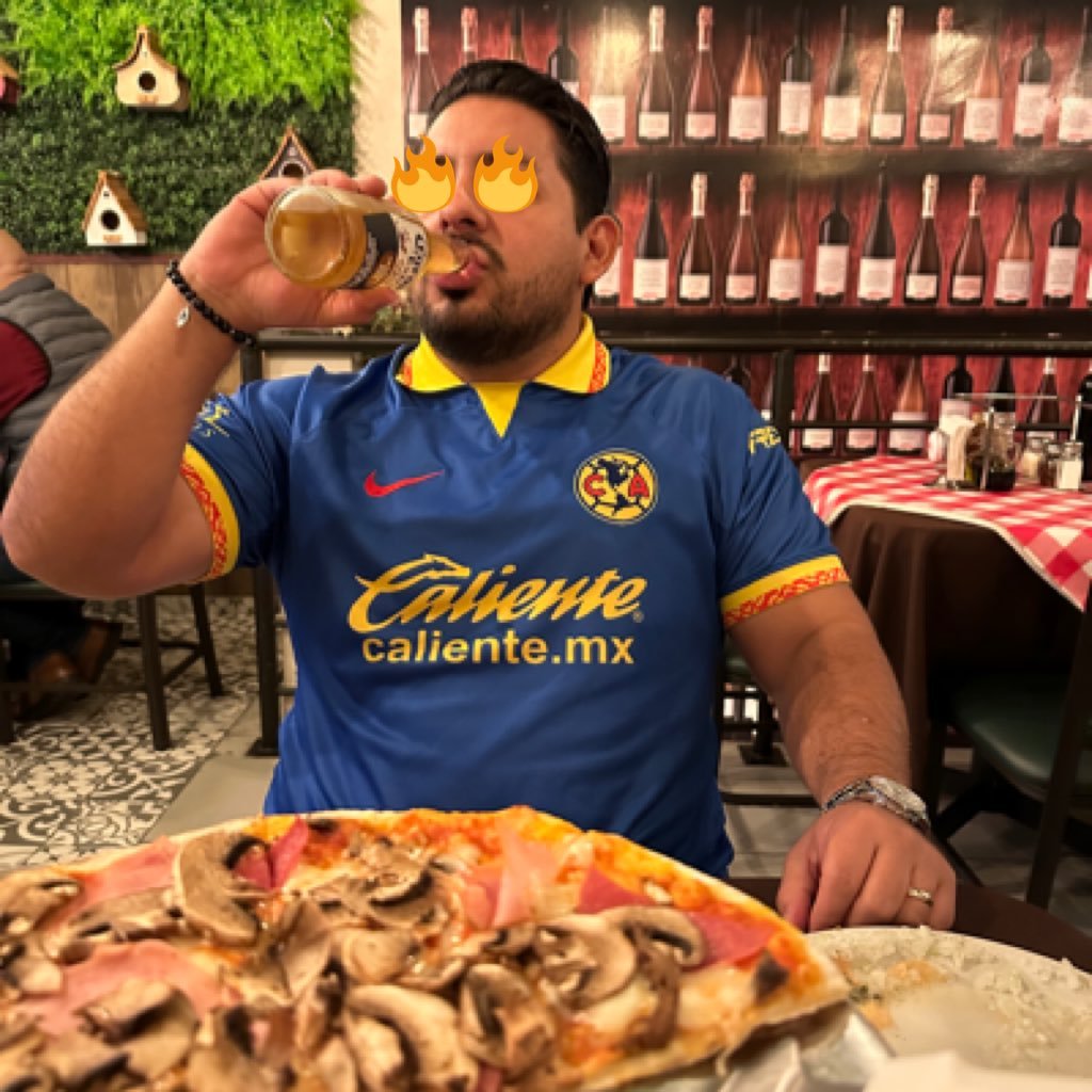 memo_marquez's profile picture. 