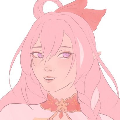 zab/isaさんのプロフィール画像