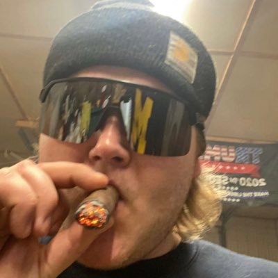 PBOS_69's profile picture. 