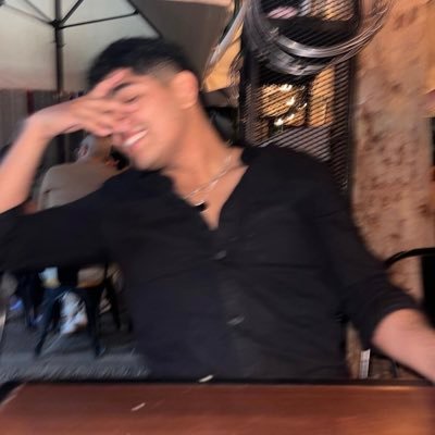 OttoSandreZHN's profile picture. 