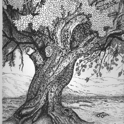 lacybwrites's profile picture. 40-something author and fractional marketing director. Querying.