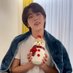 Heloise Orn (@heloiseorn1211) Twitter profile photo Heloise Orn (@heloiseorn1211) Twitter profile photo