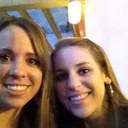 Casey DIxon - @caddixon - Twitter